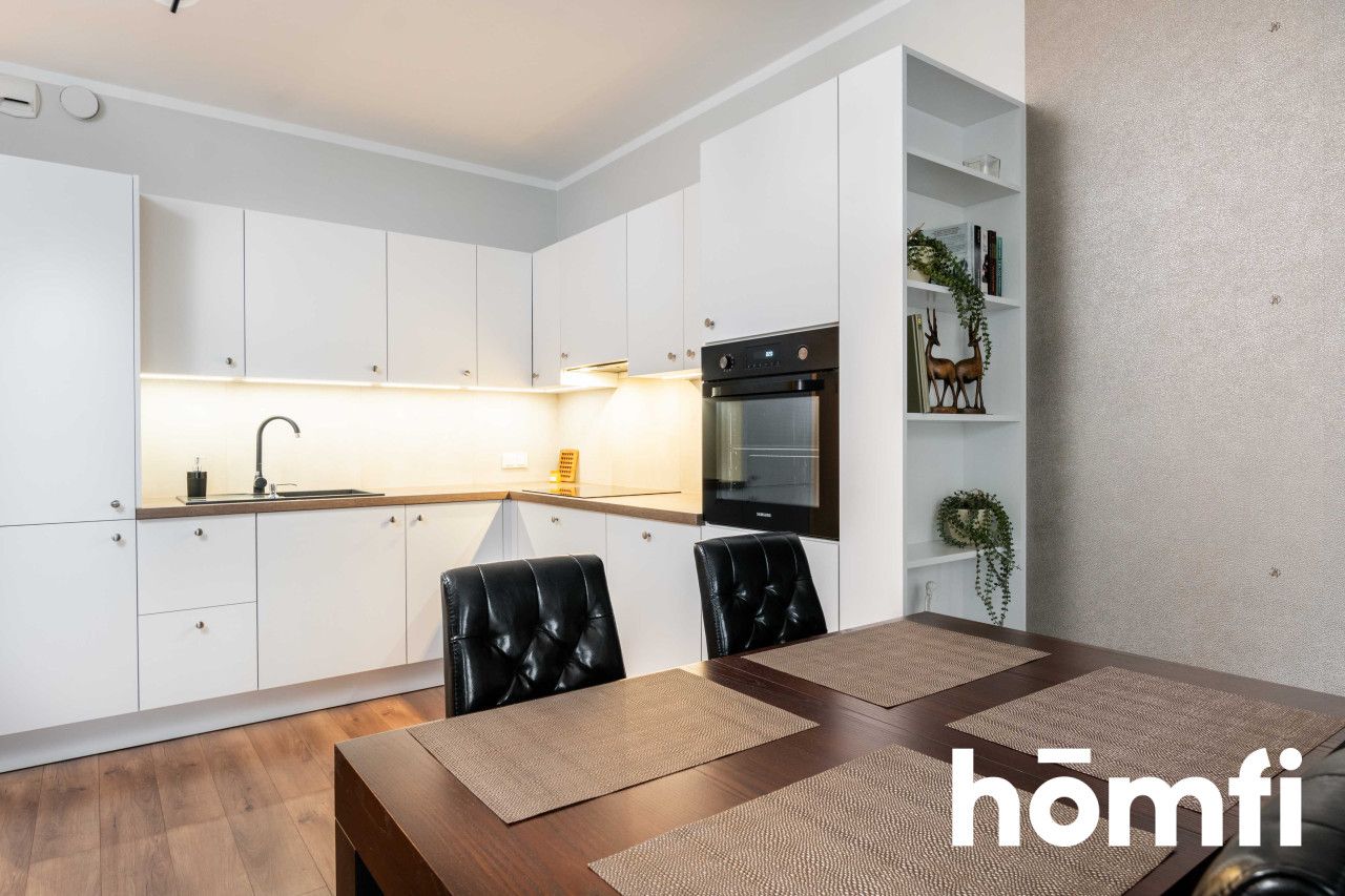 3 pokoje do wynajęcia na Żoliborzu Artystycznym - Mieszkanie - Wynajem - Warszawa, Żoliborz