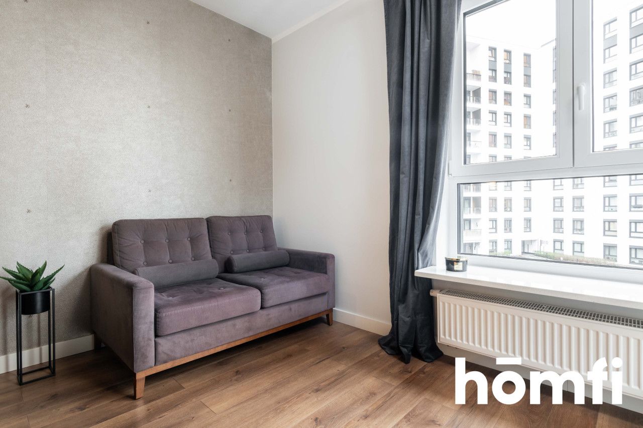 3 pokoje do wynajęcia na Żoliborzu Artystycznym - Mieszkanie - Wynajem - Warszawa, Żoliborz