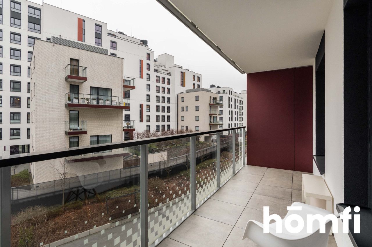 3 pokoje do wynajęcia na Żoliborzu Artystycznym - Mieszkanie - Wynajem - Warszawa, Żoliborz