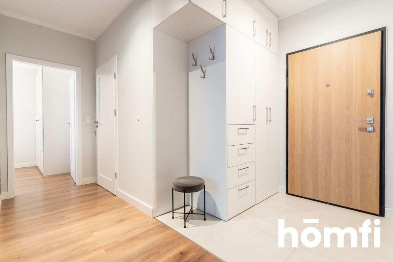 3 pokoje do wynajęcia na Żoliborzu Artystycznym - Mieszkanie - Wynajem - Warszawa, Żoliborz