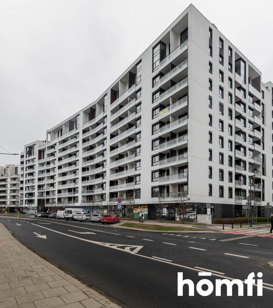 3 pokoje do wynajęcia na Żoliborzu Artystycznym - Mieszkanie - Wynajem - Warszawa, Żoliborz