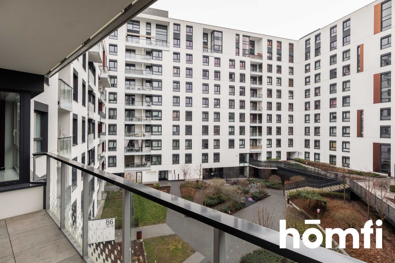 3 pokoje do wynajęcia na Żoliborzu Artystycznym - Mieszkanie - Wynajem - Warszawa, Żoliborz