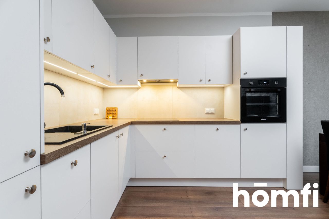 3 pokoje do wynajęcia na Żoliborzu Artystycznym - Mieszkanie - Wynajem - Warszawa, Żoliborz