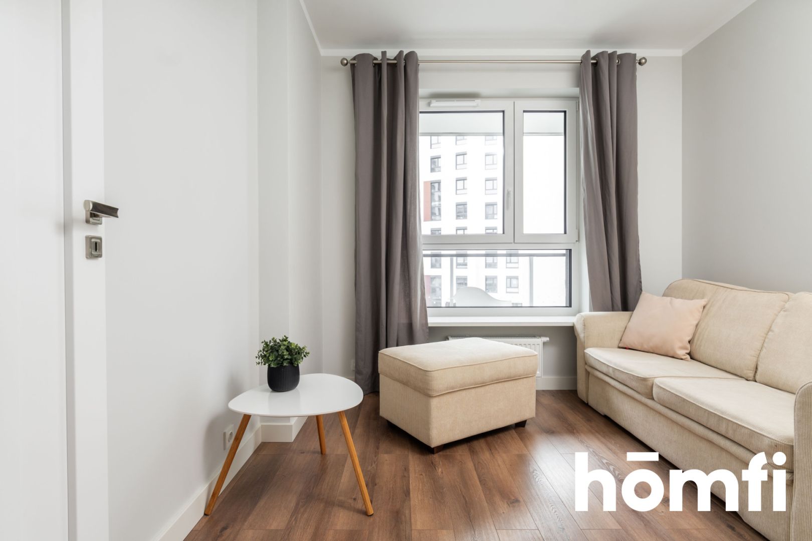 3 pokoje do wynajęcia na Żoliborzu Artystycznym - Mieszkanie - Wynajem - Warszawa, Żoliborz