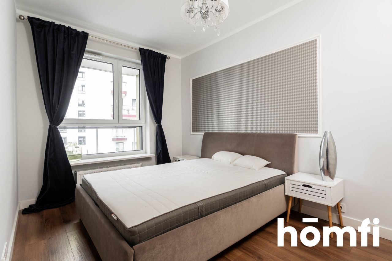 3 pokoje do wynajęcia na Żoliborzu Artystycznym - Mieszkanie - Wynajem - Warszawa, Żoliborz