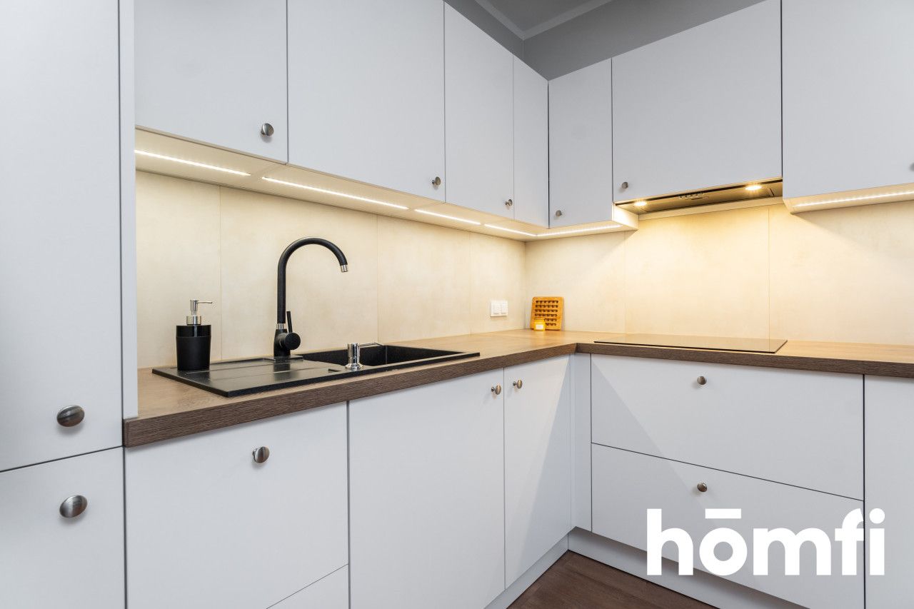 3 pokoje do wynajęcia na Żoliborzu Artystycznym - Mieszkanie - Wynajem - Warszawa, Żoliborz