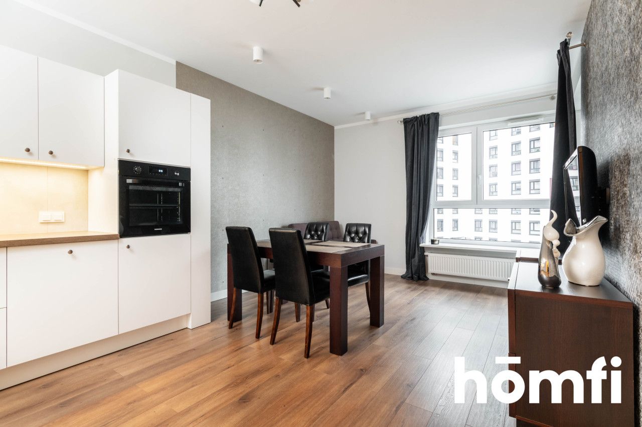 3 pokoje do wynajęcia na Żoliborzu Artystycznym - Mieszkanie - Wynajem - Warszawa, Żoliborz