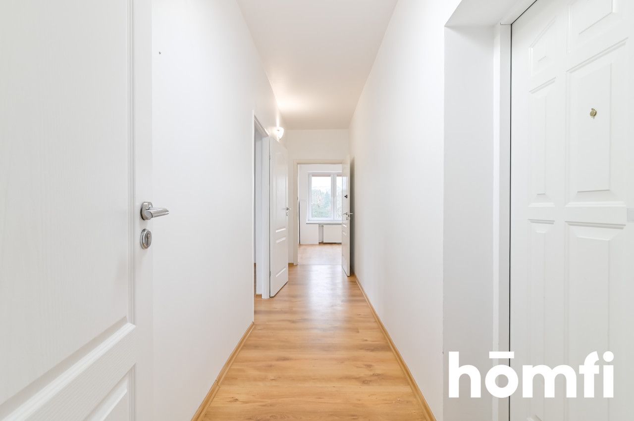 LOKAL UŻYTKOWY W CENTRUM ŻABIANKI - Lokal użytkowy - Wynajem - Gdańsk, Żabianka