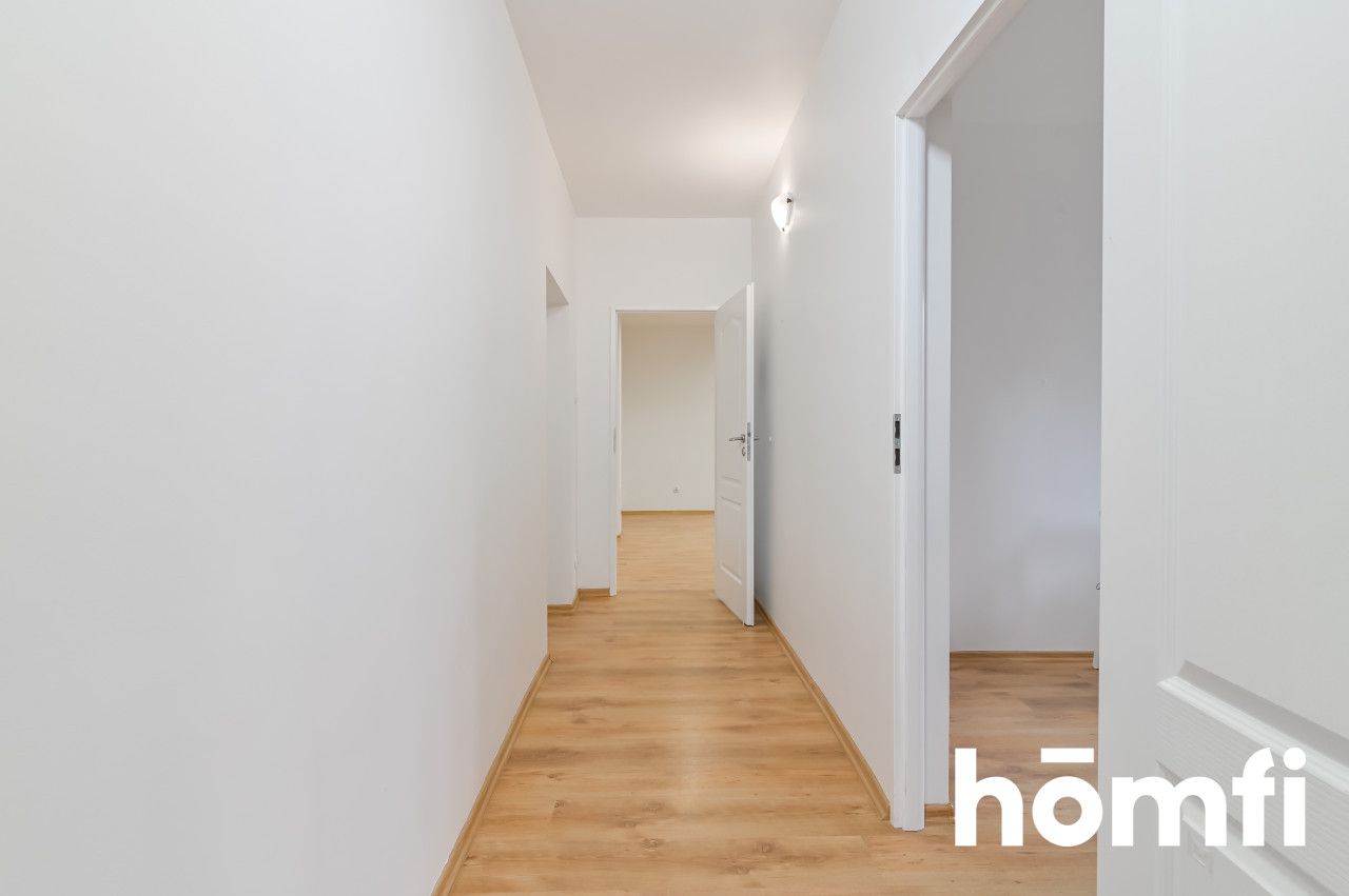 LOKAL UŻYTKOWY W CENTRUM ŻABIANKI - Lokal użytkowy - Wynajem - Gdańsk, Żabianka