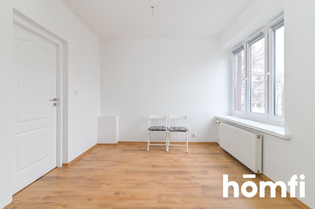 LOKAL UŻYTKOWY W CENTRUM ŻABIANKI - Lokal użytkowy - Wynajem - Gdańsk, Żabianka