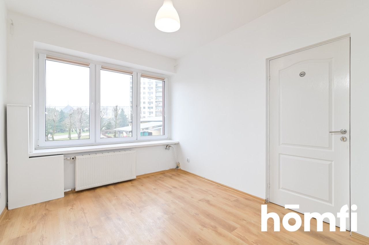 LOKAL UŻYTKOWY W CENTRUM ŻABIANKI - Lokal użytkowy - Wynajem - Gdańsk, Żabianka