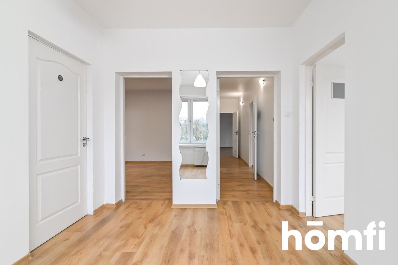 LOKAL UŻYTKOWY W CENTRUM ŻABIANKI - Lokal użytkowy - Wynajem - Gdańsk, Żabianka