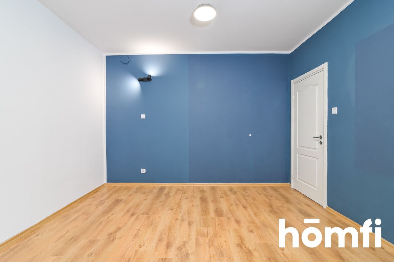 LOKAL UŻYTKOWY W CENTRUM ŻABIANKI - Lokal użytkowy - Wynajem - Gdańsk, Żabianka