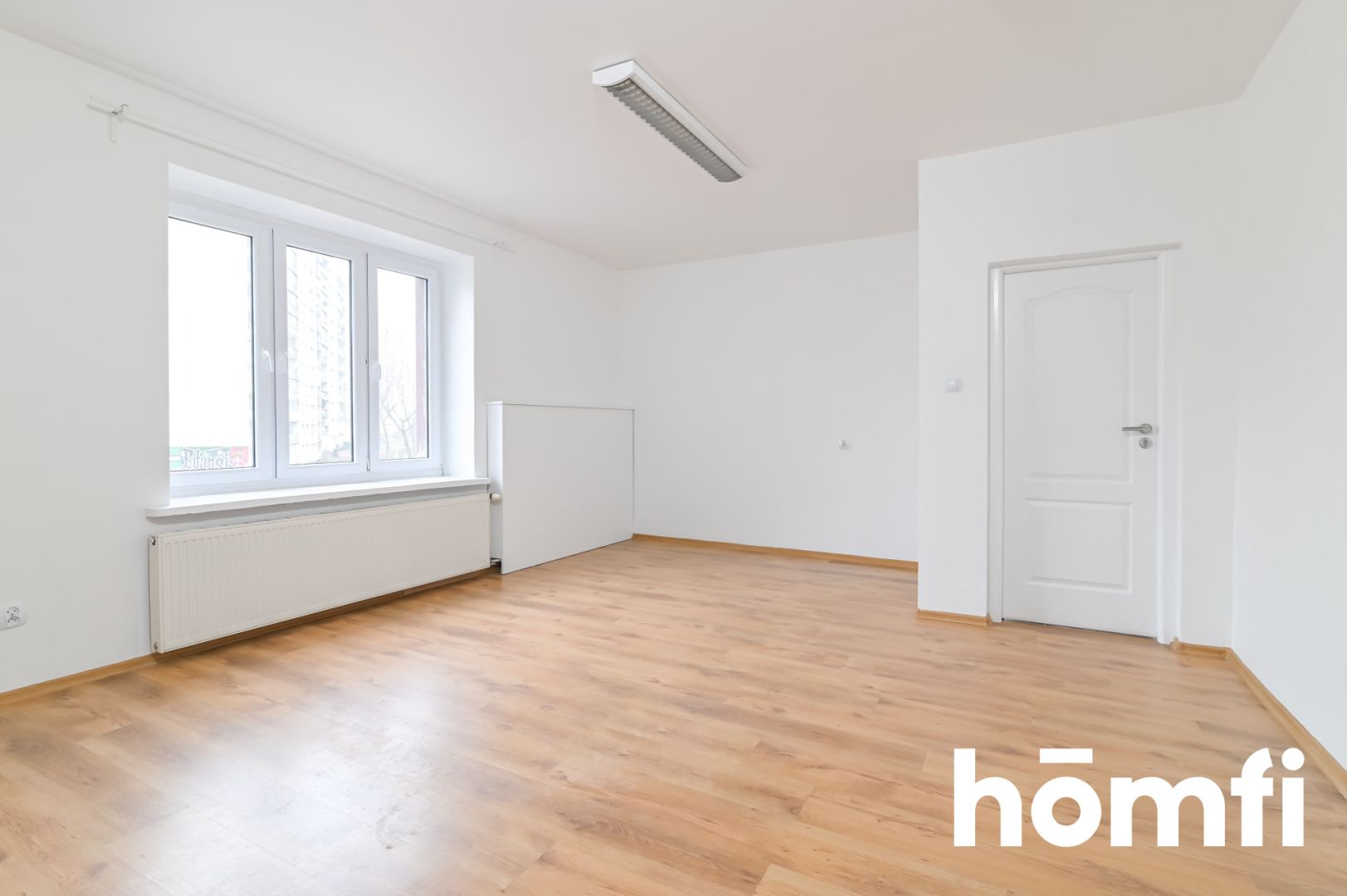 LOKAL UŻYTKOWY W CENTRUM ŻABIANKI - Lokal użytkowy - Wynajem - Gdańsk, Żabianka