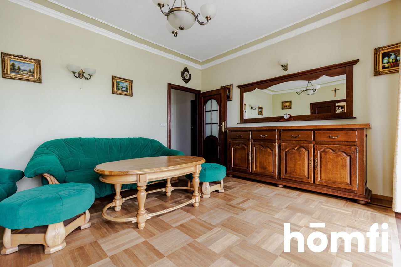 COMPLEX OF MANOR BUILDINGS - HOTEL - Комерційне приміщення - Продаж - Grójecki, Pniewy / Osieczek