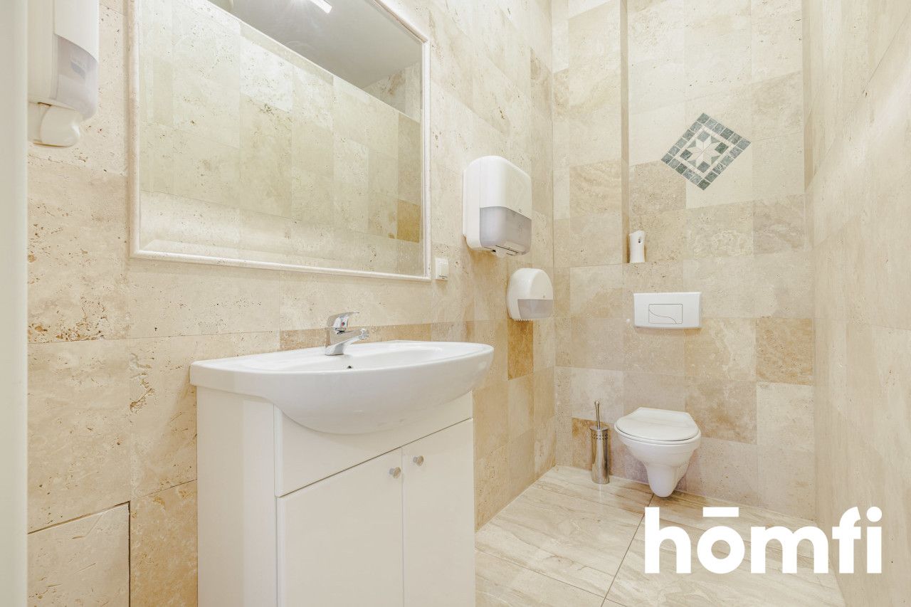 COMPLEX OF MANOR BUILDINGS - HOTEL - Комерційне приміщення - Продаж - Grójecki, Pniewy / Osieczek