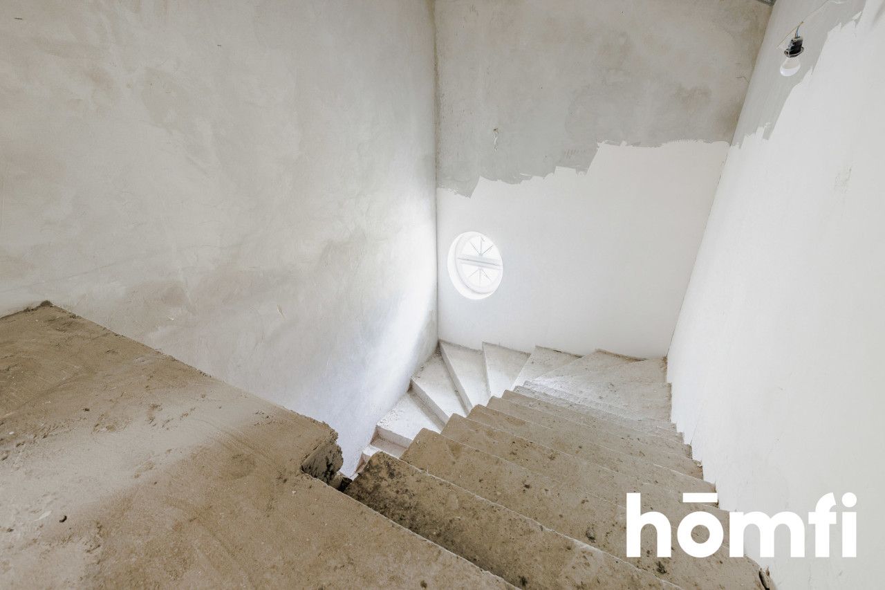 COMPLEX OF MANOR BUILDINGS - HOTEL - Комерційне приміщення - Продаж - Grójecki, Pniewy / Osieczek