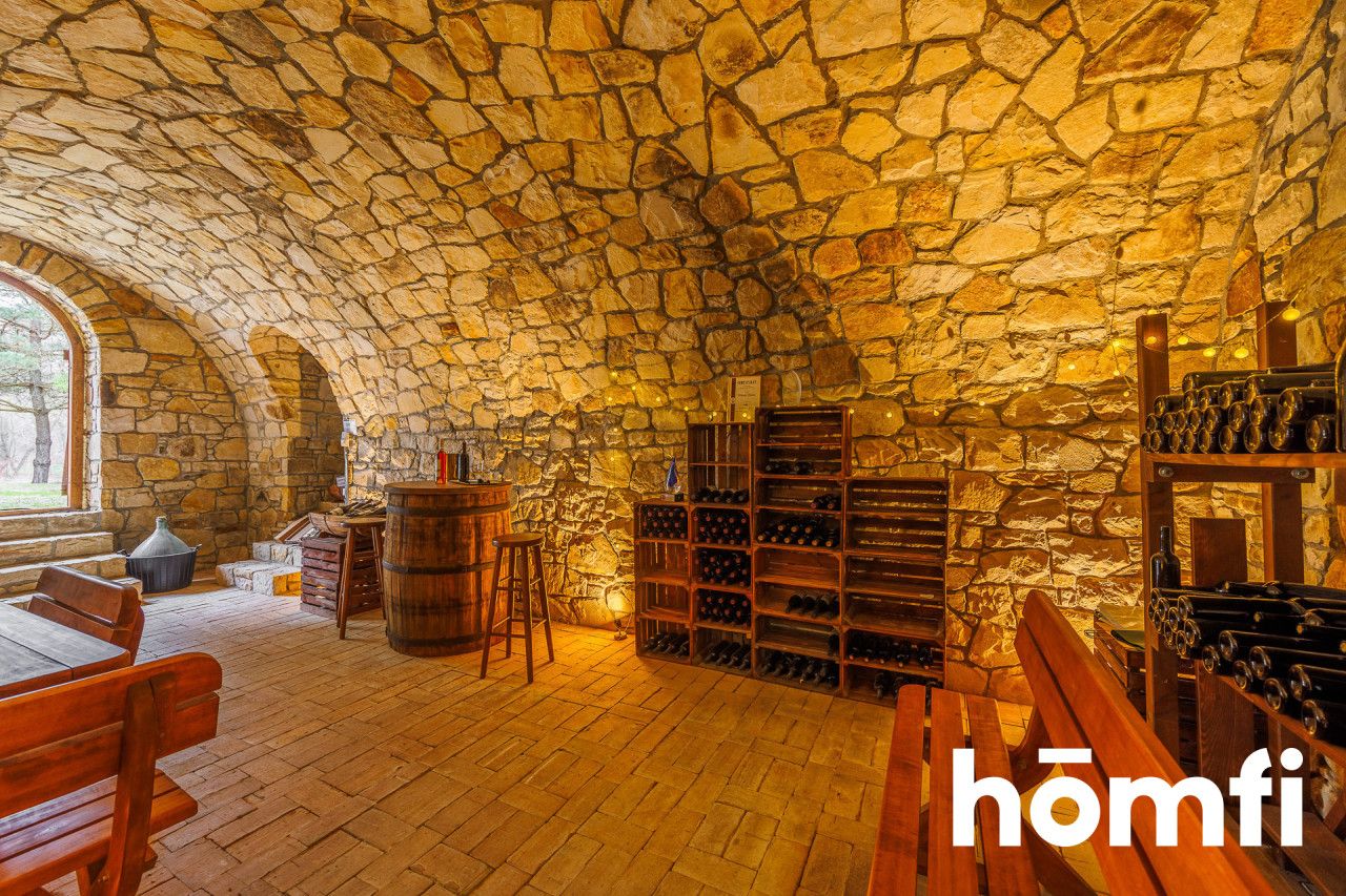 Cudowna winnica z poteżnym potenciałel w Gwoznicy Górnej - Dom - Sprzedaż - Strzyżowski, Niebylec / Gwoźnica Górna