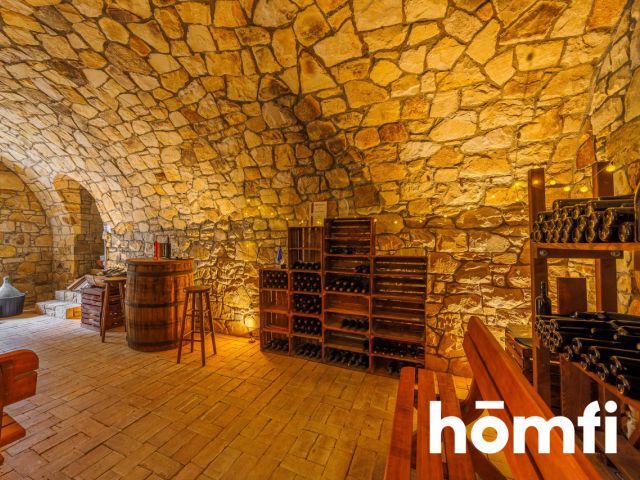 Cudowna winnica z poteżnym potenciałel w Gwoznicy Górnej - Dom - Sprzedaż - Strzyżowski, Niebylec / Gwoźnica Górna