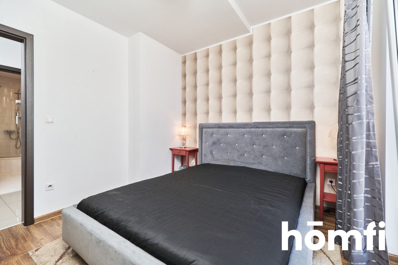 Do wynajęcia mieszkanie 2 pokojowe ul. Agrestowa - Mieszkanie - Wynajem - Wrocław, Krzyki / Ołtaszyn