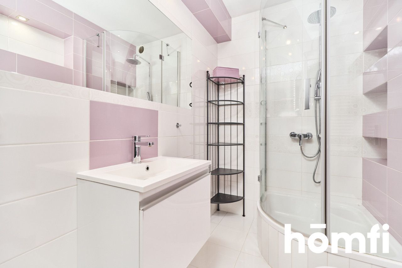 Do wynajęcia mieszkanie 2 pokojowe ul. Agrestowa - Mieszkanie - Wynajem - Wrocław, Krzyki / Ołtaszyn