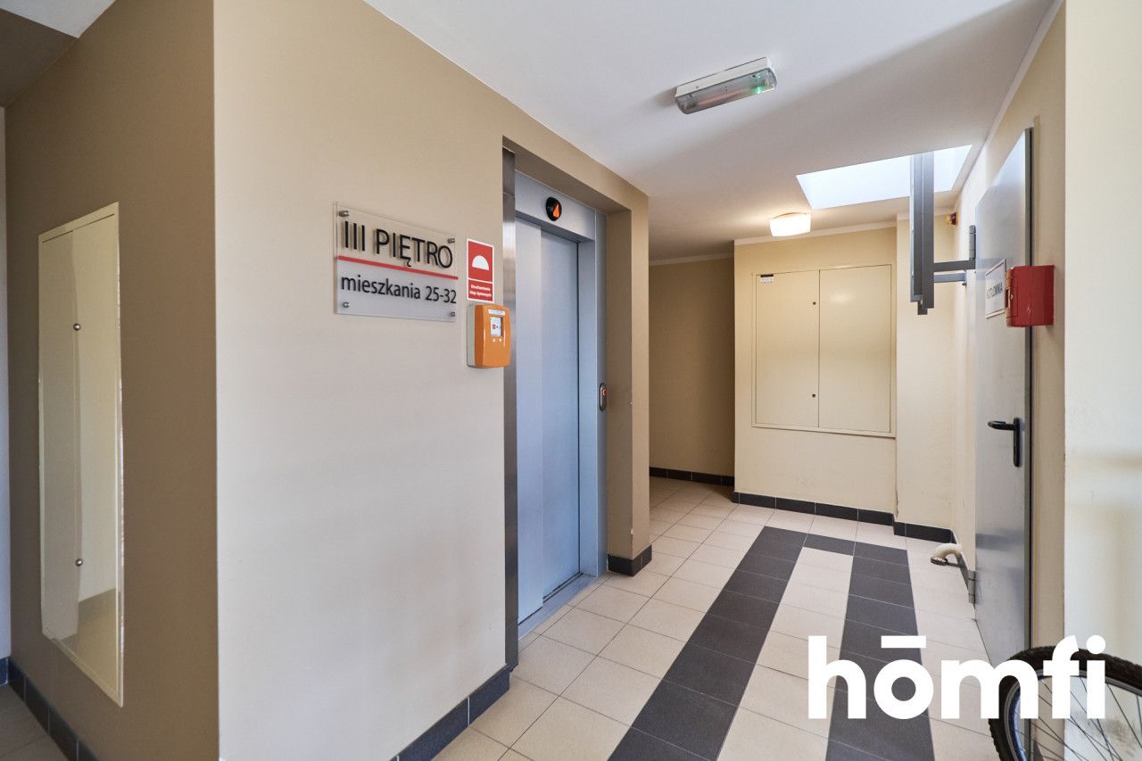 Do wynajęcia mieszkanie 2 pokojowe ul. Agrestowa - Mieszkanie - Wynajem - Wrocław, Krzyki / Ołtaszyn