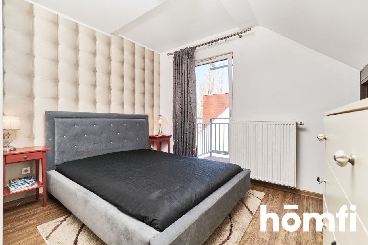 Do wynajęcia mieszkanie 2 pokojowe ul. Agrestowa - Mieszkanie - Wynajem - Wrocław, Krzyki / Ołtaszyn