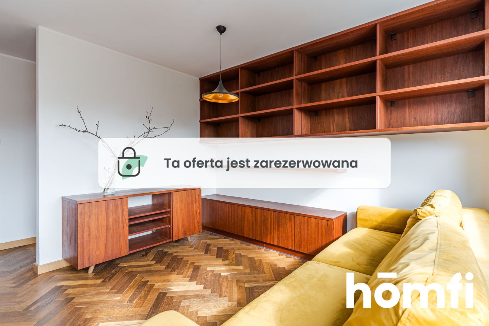 designerskie mieszkanie z widokiem na morze - Mieszkanie - Wynajem - Sopot, Kamienny Potok