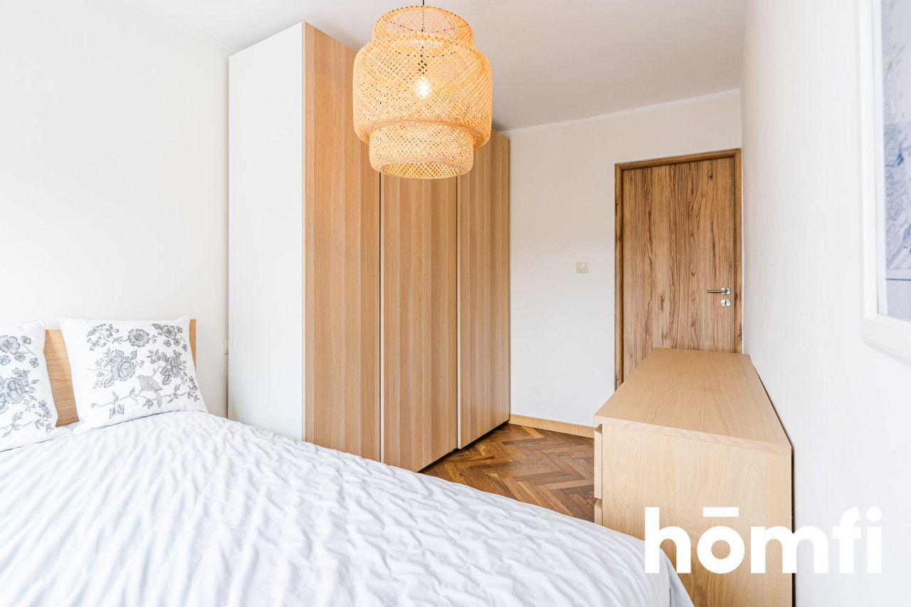 designerskie mieszkanie z widokiem na morze - Mieszkanie - Wynajem - Sopot, Kamienny Potok