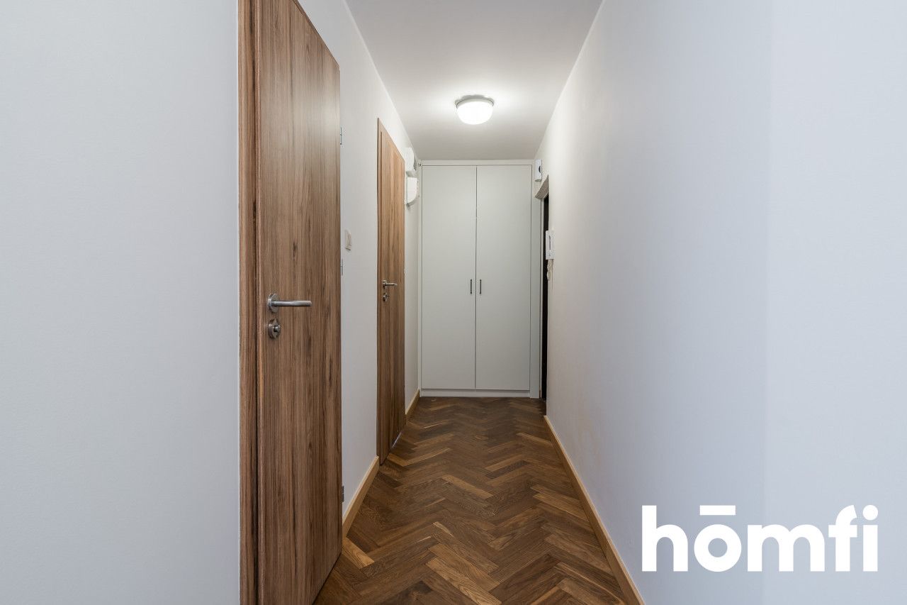 designerskie mieszkanie z widokiem na morze - Mieszkanie - Wynajem - Sopot, Kamienny Potok