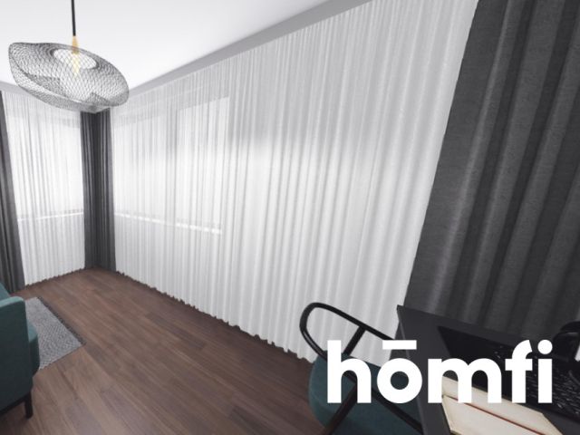 WYJĄTKOWY DOM Z WIDOKIEM NA NATURĘ! - Dom - Sprzedaż - Poznań, Stare Miasto / Morasko