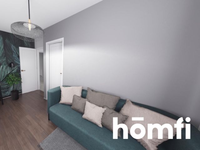 WYJĄTKOWY DOM Z WIDOKIEM NA NATURĘ! - Dom - Sprzedaż - Poznań, Stare Miasto / Morasko