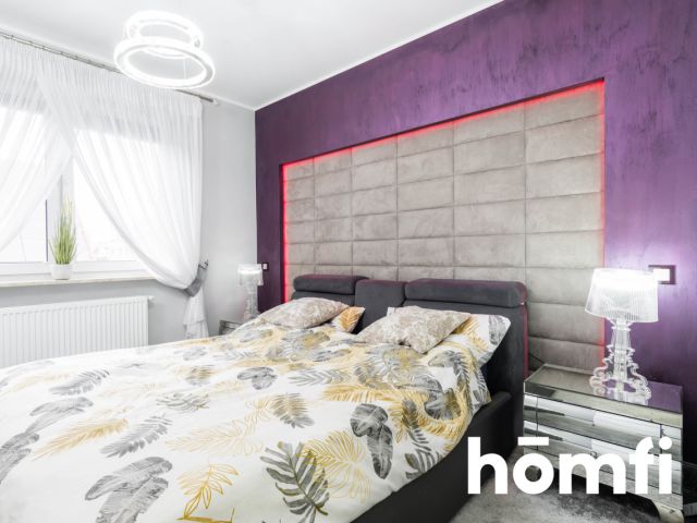 120 M2 WITH OWN GARDEN - ZĄBKI - House - Sale - Wołomiński, Ząbki