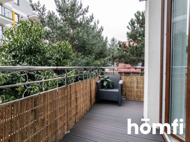 120 M2 WITH OWN GARDEN - ZĄBKI - House - Sale - Wołomiński, Ząbki