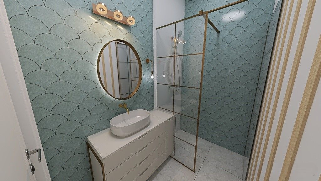 ustawne mieszkanie na Czechowie 3 pokoje - Mieszkanie - Sprzedaż - Lublin, Czechów