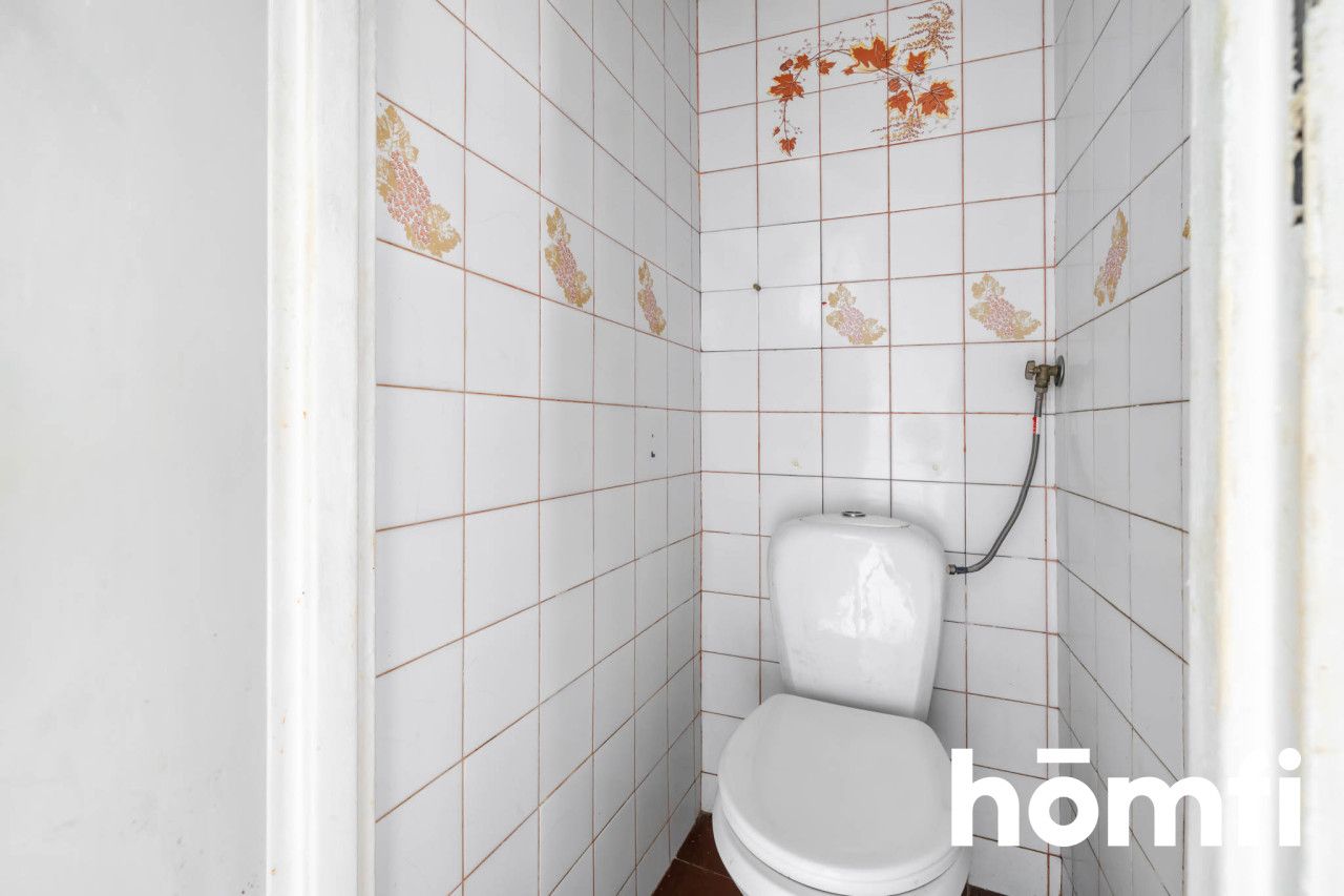 ustawne mieszkanie na Czechowie 3 pokoje - Mieszkanie - Sprzedaż - Lublin, Czechów