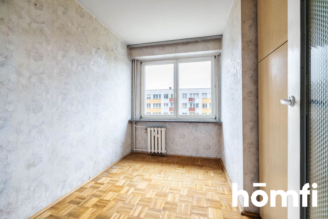 ustawne mieszkanie na Czechowie 3 pokoje - Mieszkanie - Sprzedaż - Lublin, Czechów