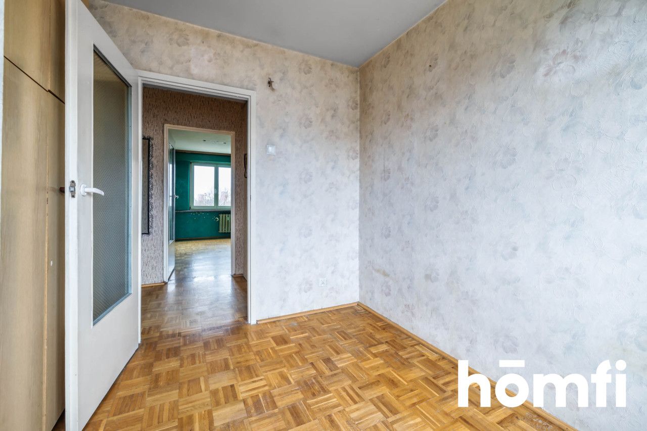 ustawne mieszkanie na Czechowie 3 pokoje - Mieszkanie - Sprzedaż - Lublin, Czechów