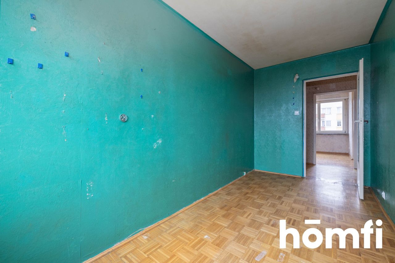 ustawne mieszkanie na Czechowie 3 pokoje - Mieszkanie - Sprzedaż - Lublin, Czechów