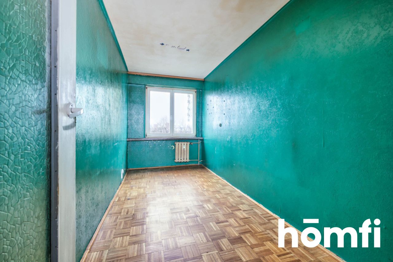 ustawne mieszkanie na Czechowie 3 pokoje - Mieszkanie - Sprzedaż - Lublin, Czechów