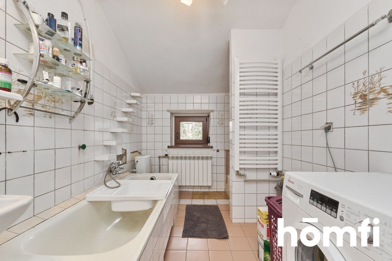 Na sprzedaż duży dom ul. Słowackiego Wołów - Dom - Sprzedaż - Wołowski, Wołów