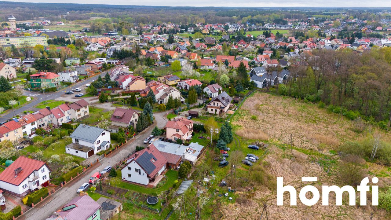 Na sprzedaż duży dom ul. Słowackiego Wołów - Dom - Sprzedaż - Wołowski, Wołów