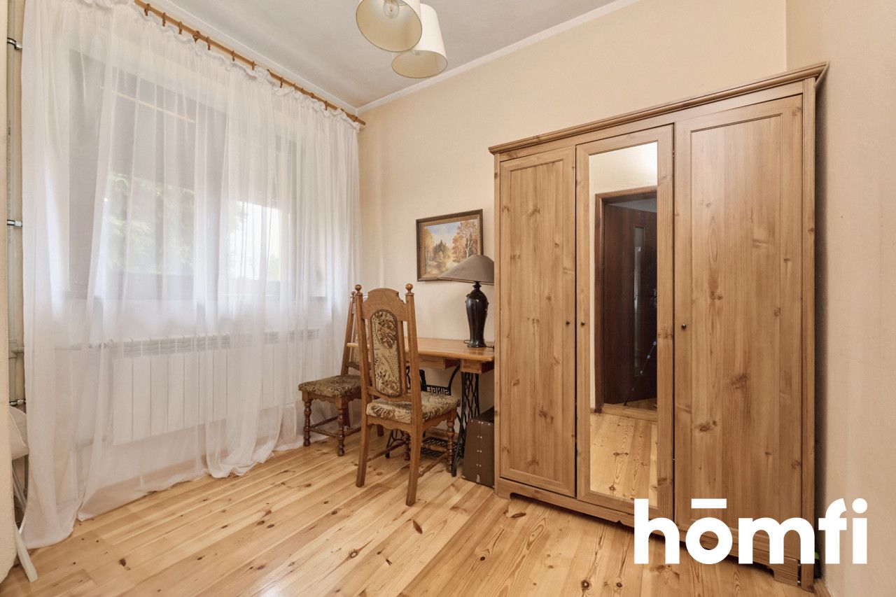 Na sprzedaż duży dom ul. Słowackiego Wołów - Dom - Sprzedaż - Wołowski, Wołów