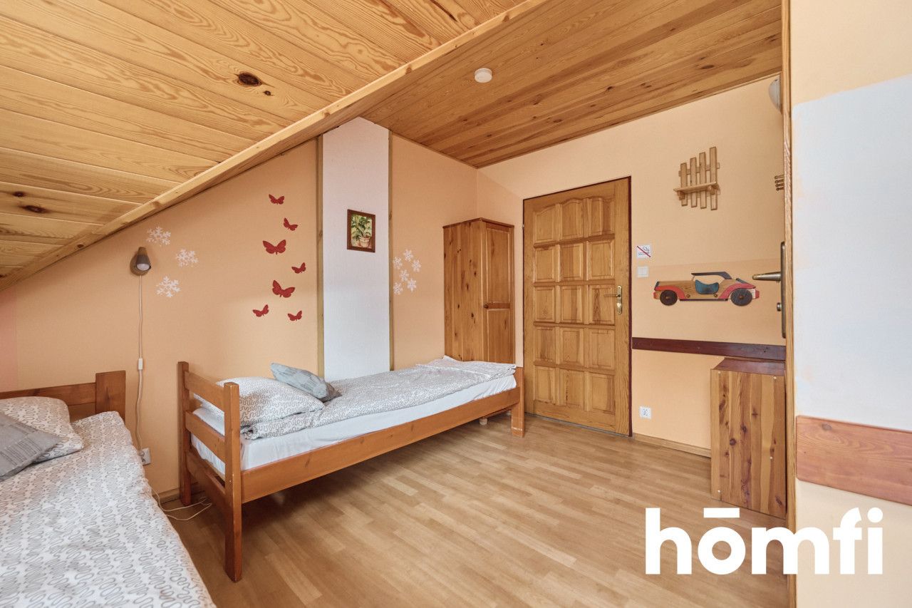 Pensjonat przy stoku Czarna Góra Stronie Śląskie - Lokal użytkowy - Sprzedaż - Kłodzki, Stronie Śląskie / Sienna