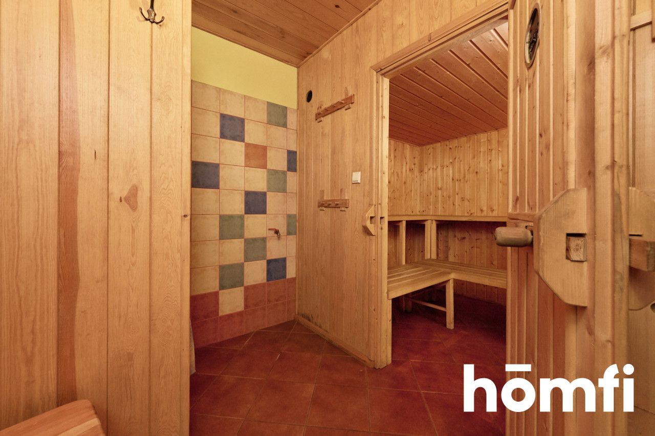 Pensjonat przy stoku Czarna Góra Stronie Śląskie - Lokal użytkowy - Sprzedaż - Kłodzki, Stronie Śląskie / Sienna