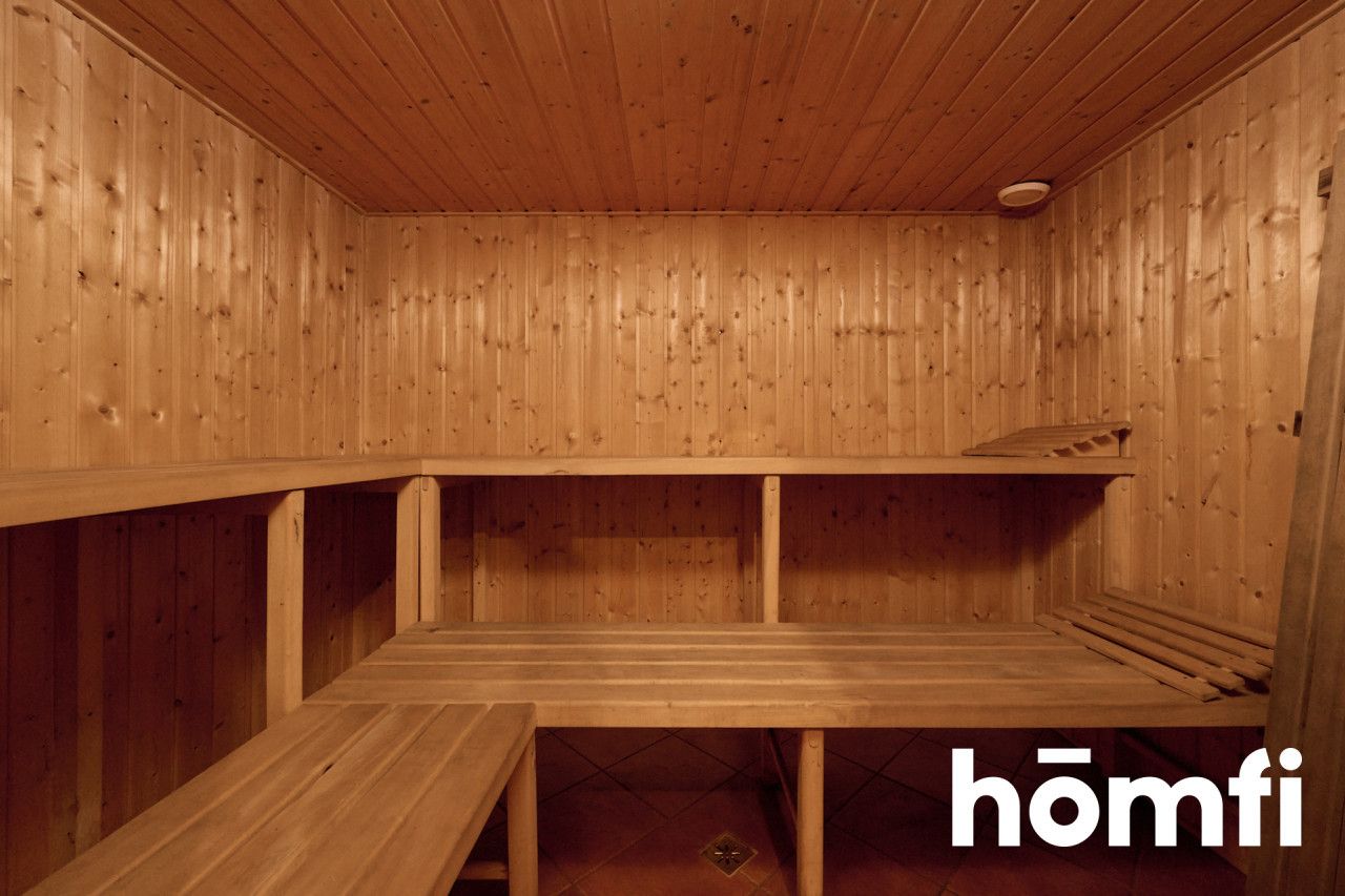 Pensjonat przy stoku Czarna Góra Stronie Śląskie - Lokal użytkowy - Sprzedaż - Kłodzki, Stronie Śląskie / Sienna