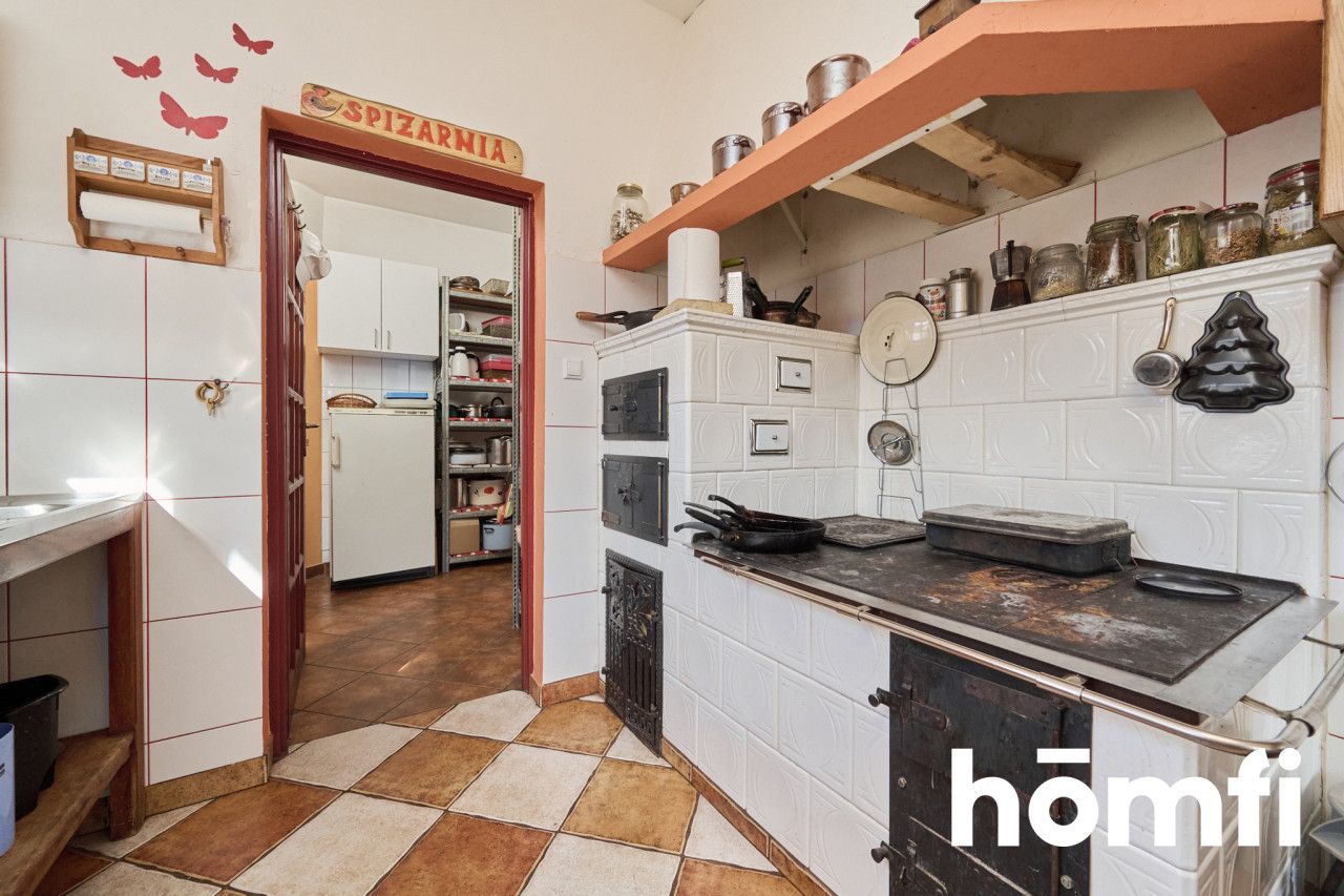 Pensjonat przy stoku Czarna Góra Stronie Śląskie - Lokal użytkowy - Sprzedaż - Kłodzki, Stronie Śląskie / Sienna