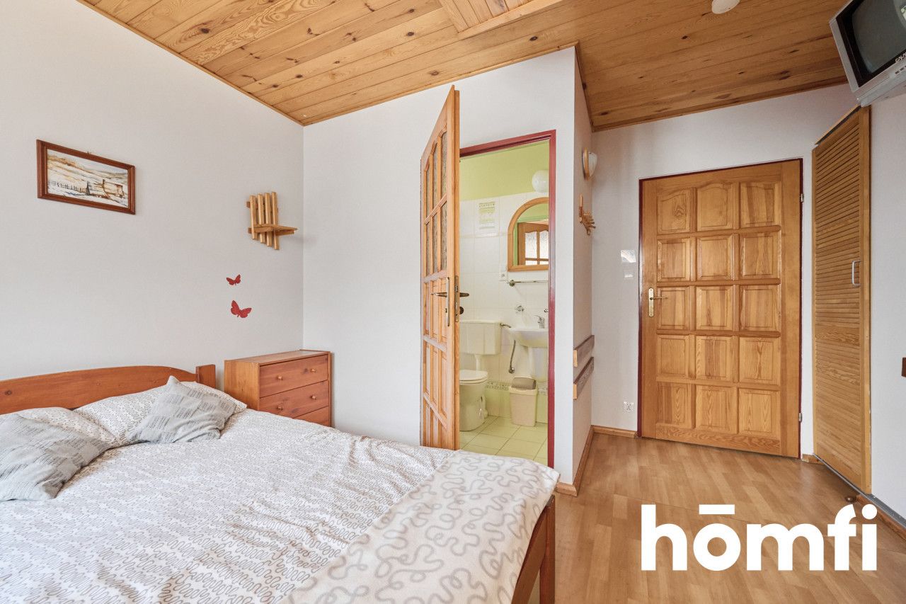 Pensjonat przy stoku Czarna Góra Stronie Śląskie - Lokal użytkowy - Sprzedaż - Kłodzki, Stronie Śląskie / Sienna