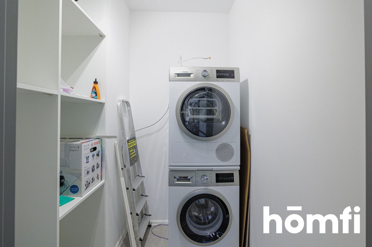 Luksusowy apartament, ul Księcia Witolda, centrum - Mieszkanie - Wynajem - Wrocław, Kępa Mieszczańska