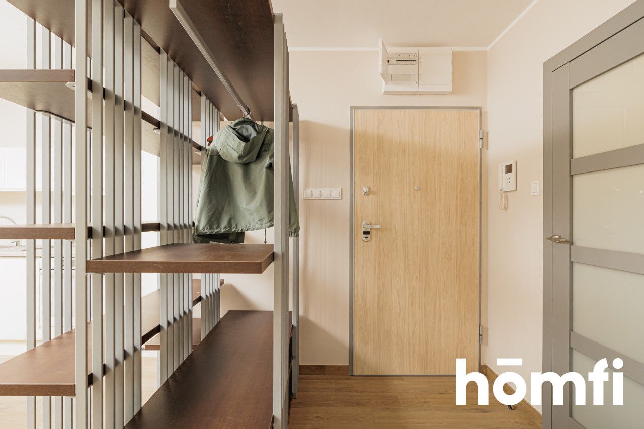 Luksusowy apartament, ul Księcia Witolda, centrum - Mieszkanie - Wynajem - Wrocław, Kępa Mieszczańska